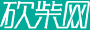 锐视